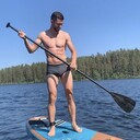 ���������� �����-���������, ���� ������� ����������, 38 ���, ������������ ��� ������, ����� � ���������, c�������� ���������