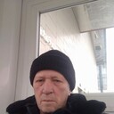 ���������� ������, ���� ������� �������, 64 ����, ������������ ��� ������, ����� � ���������