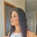  -,   A, 33 ,     , c , 