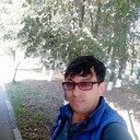 ���������� ������, ���� ������� �����, 49 ���, ������������ ��� ������, ����� � ���������, c�������� ���������