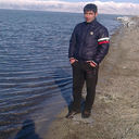 ���������� �����, ���� ������� SEXS MASINA, 40 ���, ������������ 