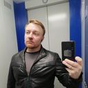 ���������� ������, ���� ������� ������, 43 ����, ������������ ��� ������