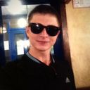   ,   , 28 ,   