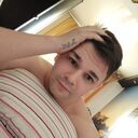  ,   , 30 ,   ,   , c , 