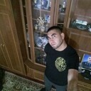 ���������� �������, ���� ������� ������, 34 ����, ������������ ��� ����� � ���������, c�������� ���������