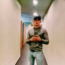 ���������� ������, ���� ������� ������, 32 ����, ������������ ��� ������, ����� � ���������, c�������� ���������