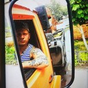 ���������� ������, ���� ������� �������, 35 ���, ������������ ��� ������, ����� � ���������