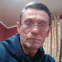 ���������� ��������, ���� ������� ����, 56 ���, ������������ ��� ������, ����� � ���������, c�������� ���������