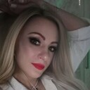 ���������� �����-���������, ���� ������� �����, 43 ����, ������������ ��� ����� � ���������, c�������� ���������