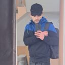  ,   Art, 27 ,   ,   , c , 