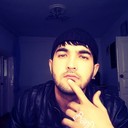  ,   Banda, 33 ,   