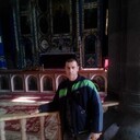  ,   , 52 ,  