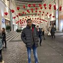 ���������� ����, ���� ������� �������, 30 ���, ������������ ��� ����� � ���������, c�������� ���������