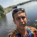 ���������� �����-���������, ���� ������� �������, 34 ����, ������������ ��� ������, ����� � ���������, ���������