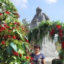 ���������� ������, ���� ������� �������, 51 ���, ������������ ��� ������, ����� � ���������, c�������� ���������