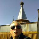  -,   , 50 ,   ,   , c 