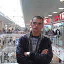 ���������� �����, ���� ������� �������, 36 ���, ������������ ��� ������, ����� � ���������, c�������� ���������