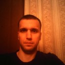 ���������� �������-�����, ���� ������� ������, 37 ���, ������������ ��� ������, ����� � ���������, c�������� ���������