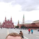  ,   , 43 ,   c 