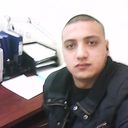  ,   , 40 ,     , c 