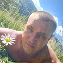 ���������� ����������, ���� ������� ˸�����, 40 ���, ������������ 