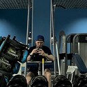 ���������� ������, ���� ����� �����, 21 ���, ������������ ��� ������, ����� � ���������