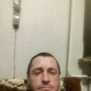 ���������� ����, ���� ������� Leonig, 41 ���, ������������ ��� ������, ����� � ���������