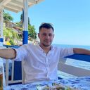 ���������� �������, ���� ������� Kristi, 27 ���, ������������ ��� ������, ����� � ���������