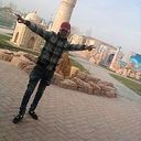  ,   Pisaco_9191, 33 ,   