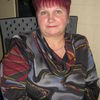  -,   , 71 ,     , c 