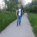 ���������� �������, ���� ������� ����, 34 ����, ������������ ��� ������