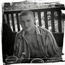 ���������� �������, ���� ������� ����, 37 ���, ������������ ��� ������, ����� � ���������, c�������� ���������