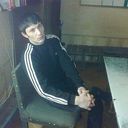 ���������� ��������, ���� ������� ����, 38 ���, ������������ ��� ������