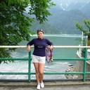   ,   , 62 ,   ,   , c 