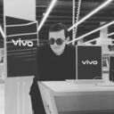 ���������� ���������, ���� ������� ������, 35 ���, ������������ ��� ������, ����� � ���������