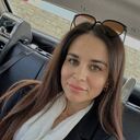 ���������� ������, ���� ������� Ann, 35 ���, ������������ ��� ����� � ���������, c�������� ���������