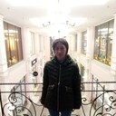 ���������� ������, ���� ������� ��������, 42 ����, ������������ ��� c�������� ���������