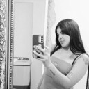  ,   Olidaycita, 20 ,   ,   
