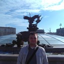 ���������� �����, ���� ������� ���������, 43 ����, ������������ ��� ����� � ���������, c�������� ���������