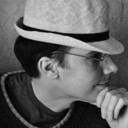 ���������� ������, ���� ������� ����, 41 ���, ������������ ��� ������