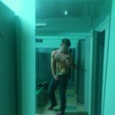  ,   Aiforyia, 31 ,   ,   , c 