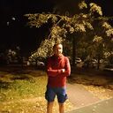 ���������� ������, ���� ������� ������, 38 ���, ������������ ��� ������, ����� � ���������, c�������� ���������