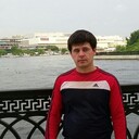  ,   Habib, 34 ,   ,   , c , 