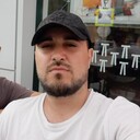  ,   Elvin, 34 ,   ,   