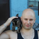 ���������� ��������, ���� ������� ������, 47 ���, ������������ ��� ����� � ���������, c�������� ���������