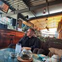 ���������� ������, ���� ������� ����, 34 ����, ������������ ��� ������, ����� � ���������, c�������� ���������, ���������