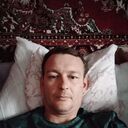 ���������� ������, ���� ������� ������, 39 ���, ������������ ��� ����� � ���������, c�������� ���������