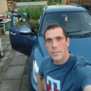  -,   Anton, 34 ,   ,   , c , 