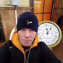 ���������� ������, ���� ������� ���������, 45 ���, ������������ ��� ������, ����� � ���������