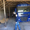 ���������� ��������, ���� ������� �������, 34 ����, ������������ ��� ������, ����� � ���������, c�������� ���������